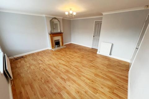 2 bedroom semi-detached bungalow for sale, Langmere, Spennymoor, County Durham