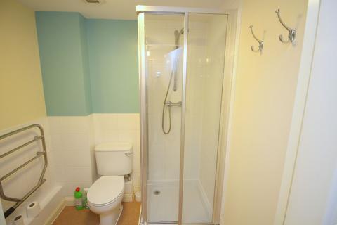 undefined, New North Road, Exeter, EX4