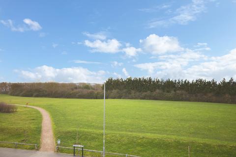 undefined, Holdenby Drive, Raunds
