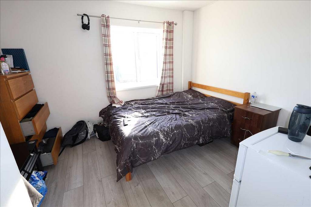Room four