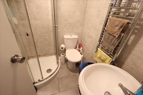 4 bedroom terraced house for sale, Milton Keynes MK6