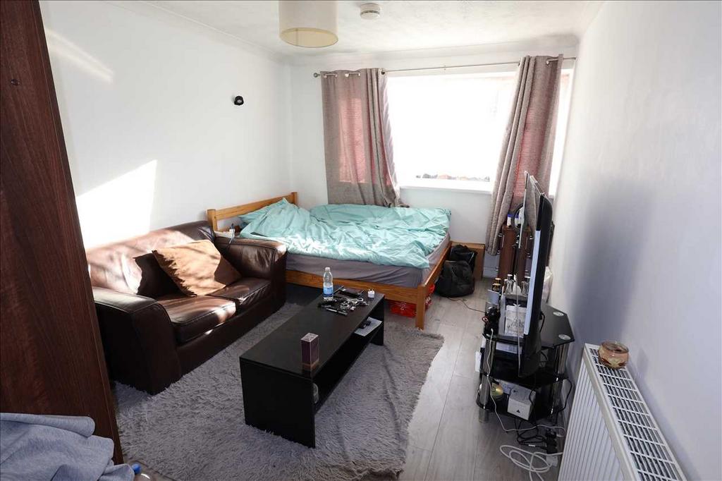 Room two
