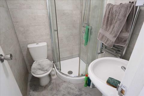 4 bedroom terraced house for sale, Milton Keynes MK6