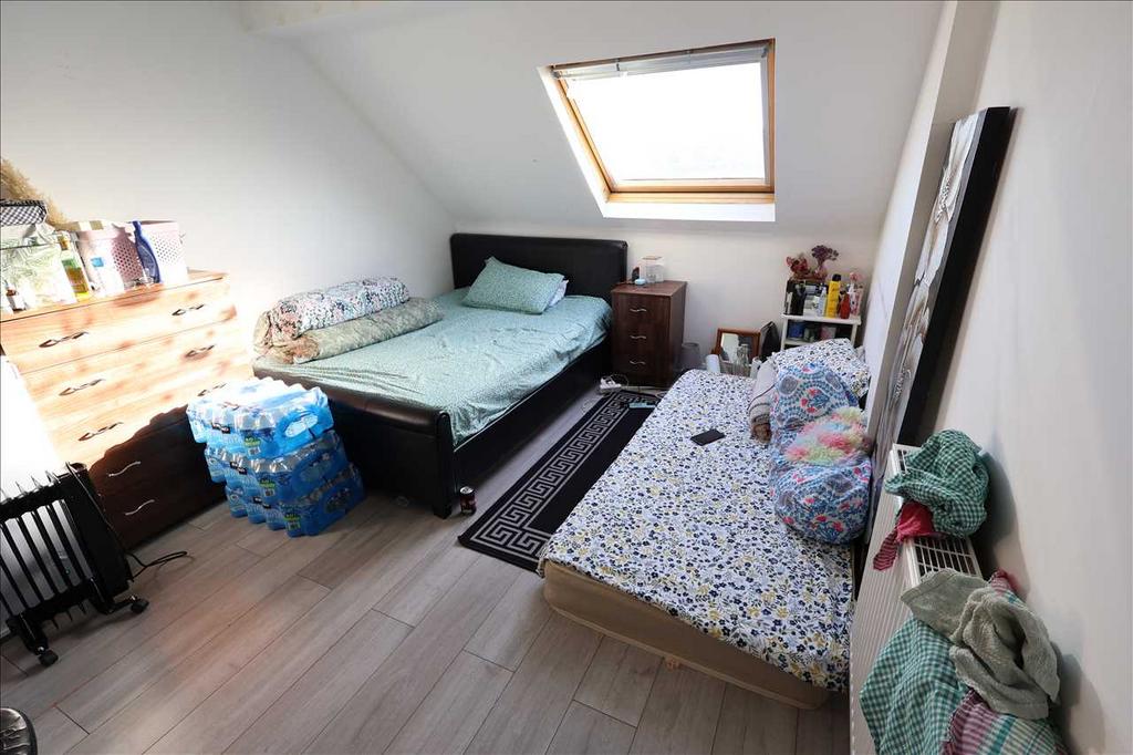 Room three