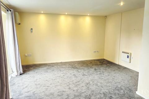 2 bedroom flat for sale, Finnimore Court, Cardiff, CF14