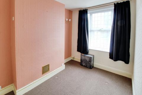 2 bedroom terraced house to rent, Bedford Street, Peterborough PE1