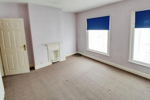2 bedroom terraced house to rent, Bedford Street, Peterborough PE1