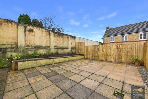 2 bedroom semi-detached house for sale, Victory Way, Torrington, Devon
