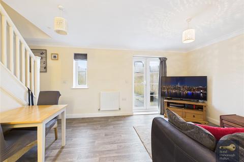 2 bedroom semi-detached house for sale, Victory Way, Torrington, Devon