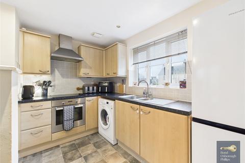 2 bedroom semi-detached house for sale, Victory Way, Torrington, Devon
