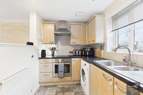 2 bedroom semi-detached house for sale, Victory Way, Torrington, Devon