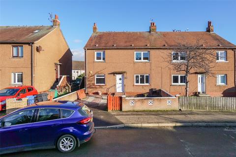 2 bedroom flat for sale, Merlin Crescent, Leven KY8