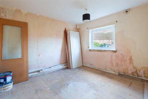 2 bedroom flat for sale, Merlin Crescent, Leven KY8