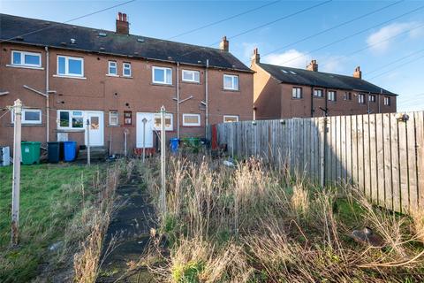 2 bedroom flat for sale, Merlin Crescent, Leven KY8