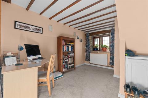 4 bedroom semi-detached house for sale, Farleigh Road, Wingfield