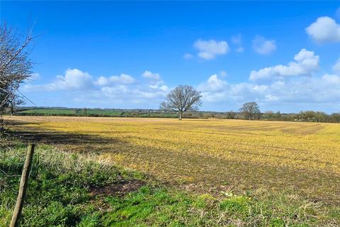 4 bedroom semi-detached house for sale, Farleigh Road, Wingfield