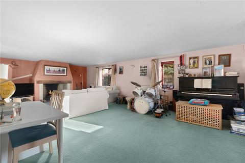 4 bedroom semi-detached house for sale, Farleigh Road, Wingfield