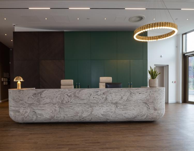 Lobby--59