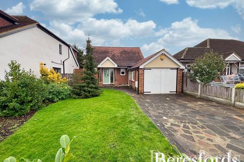 2 bedroom detached house for sale, Acacia Gardens, Upminster, RM14