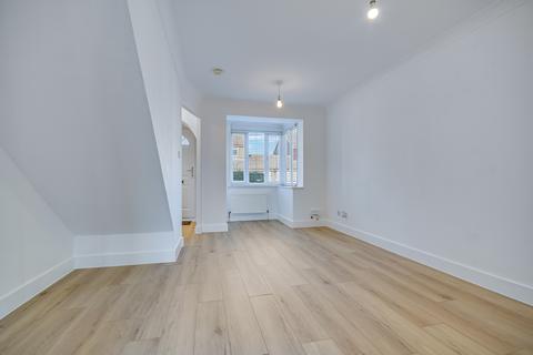 2 bedroom semi-detached house for sale, Renoir Place, Springfield, Chelmsford