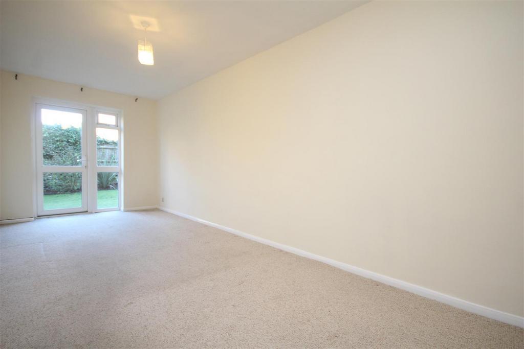 One bedroom.jpg