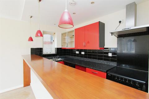 undefined, Wickham Close, Newington, Sittingbourne