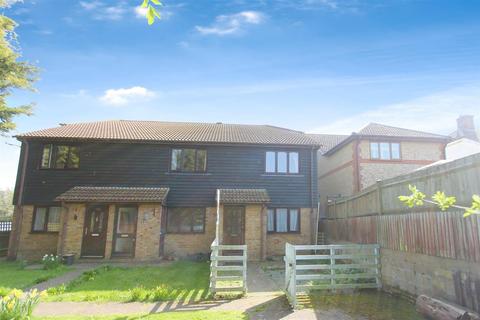 undefined, Wickham Close, Newington, Sittingbourne