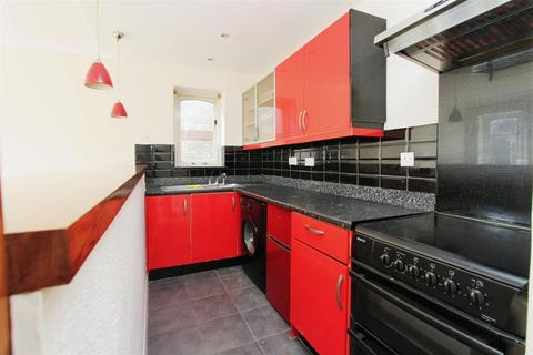 undefined, Wickham Close, Newington, Sittingbourne