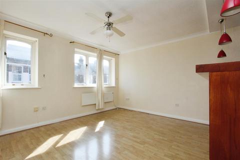 undefined, Wickham Close, Newington, Sittingbourne