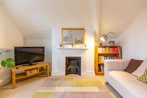 2 bedroom apartment for sale, Hampton Road, Bristol BS6