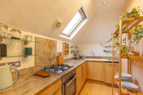 2 bedroom apartment for sale, Hampton Road, Bristol BS6
