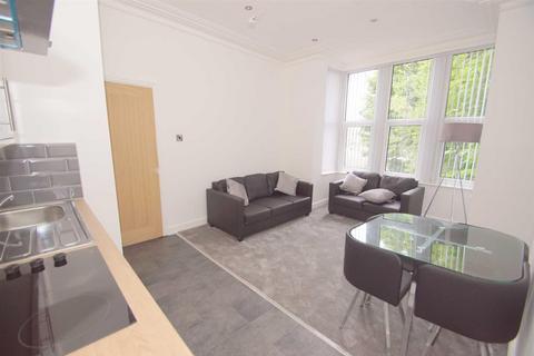 undefined, Morris Lane, Kirkstall, Leeds