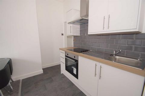 undefined, Morris Lane, Kirkstall, Leeds