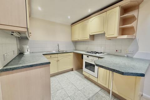 undefined, Nightingale Close, Mildenhall, Suffolk, IP28 7HQ