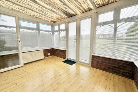 undefined, Nightingale Close, Mildenhall, Suffolk, IP28 7HQ