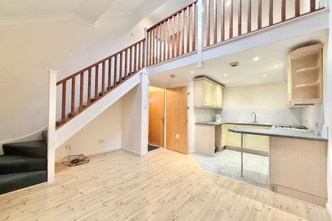 undefined, Nightingale Close, Mildenhall, Suffolk, IP28 7HQ