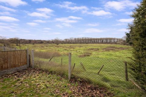 undefined, Nightingale Close, Mildenhall, Suffolk, IP28 7HQ