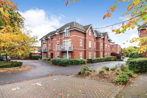 undefined, Bramshott Place, Hampshire GU51
