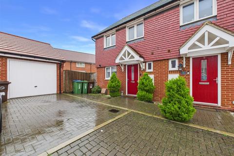Hearn Green, Aylesbury HP22
