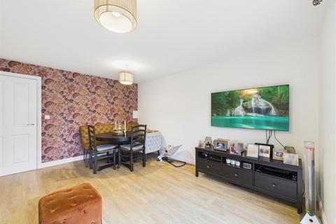 undefined, Hearn Green, Aylesbury HP22