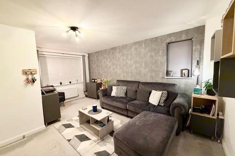 3 bedroom semi-detached house for sale, Hills Drive, Stockton-On-Tees