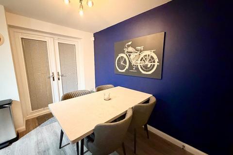 3 bedroom semi-detached house for sale, Hills Drive, Stockton-On-Tees