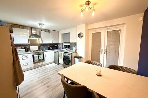 3 bedroom semi-detached house for sale, Hills Drive, Stockton-On-Tees