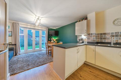 4 bedroom semi-detached house for sale, Grove Gate, Taunton