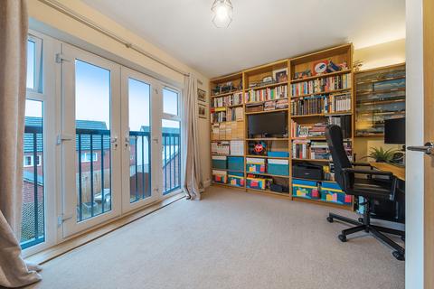 4 bedroom semi-detached house for sale, Grove Gate, Taunton