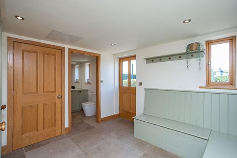 5 bedroom detached house for sale, Moss Lane, Preston PR4