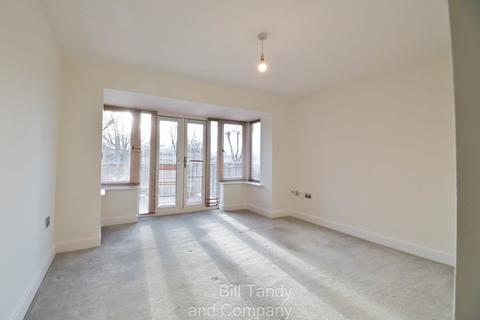3 bedroom townhouse for sale, Levetts Fields, Lichfield, WS13