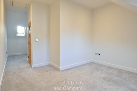 3 bedroom townhouse for sale, Levetts Fields, Lichfield, WS13