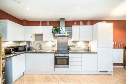 1 bedroom flat for sale, Akerman Road, London SW9