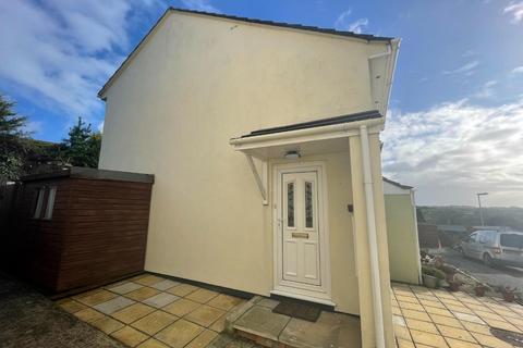 undefined, Hicks Close, Probus, Truro
